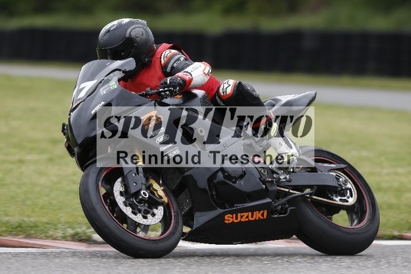 Archiv-2025/06 18.04.2025 Speer Racing ADR/Instruktorentraining/77